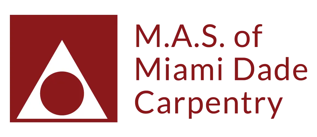 M.A.S of MDC Test Website